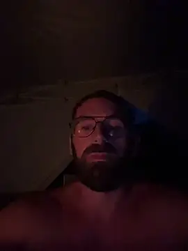 Snapshot of sexyeyeblue chatting on July 4, 8:59 pm sexyeyeblue online show from July 4, 8:59 pm