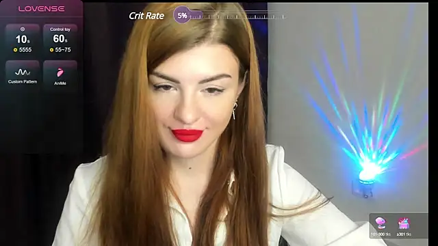 Snapshot of _comefeelme_ chatting on January 16, 1:48 am comefeelme online show from January 16, 1:48 am