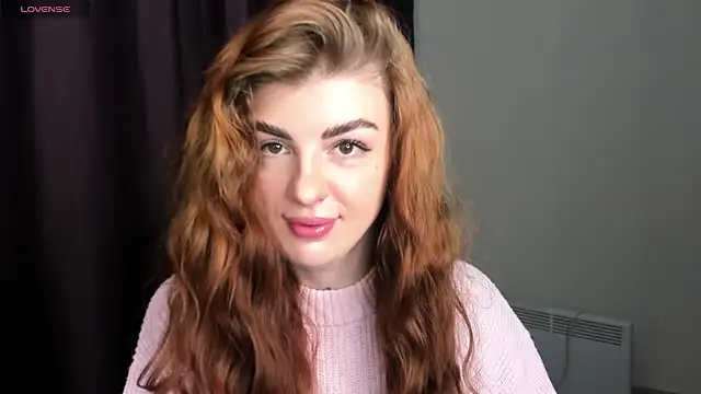 Snapshot of _comefeelme_ chatting on January 26, 7:10 am comefeelme online show from January 26, 7:10 am