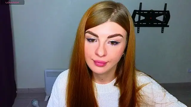 Snapshot of _comefeelme_ chatting on February 13, 12:13 am comefeelme online show from February 13, 12:13 am