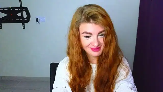 Snapshot of _comefeelme_ chatting on February 14, 8:59 pm comefeelme online show from February 14, 8:59 pm