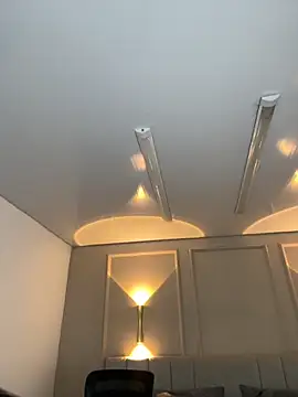 Snapshot of Miss_blue69 chatting on October 26, 1:33 am Miss blue69 online show from October 26, 1:33 am