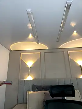 Snapshot of Miss_blue69 chatting on November 26, 1:39 am Miss blue69 online show from November 26, 1:39 am