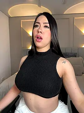 Snapshot of Miss_blue69 chatting on November 28, 1:52 am Miss blue69 online show from November 28, 1:52 am