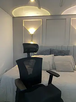 Miss blue69 online show from February 11, 2:05 am