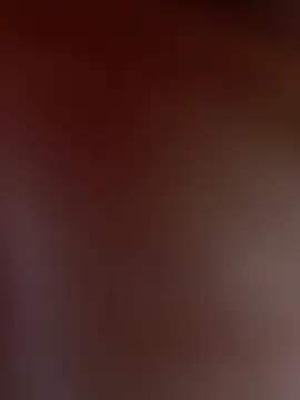 Snapshot of Miss_blue69 chatting on June 26, 1:43 am Miss blue69 online show from June 26, 1:43 am