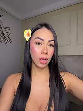 Snapshot of Miss_blue69 chatting on July 29, 12:09 am Miss blue69 online show from July 29, 12:09 am