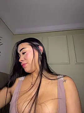 Snapshot of Miss_blue69 chatting on July 31, 12:10 am Miss blue69 online show from July 31, 12:10 am