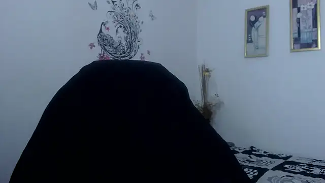 Snapshot of menfismuller2 chatting on December 6, 9:57 pm menfismuller2 online show from December 6, 9:57 pm