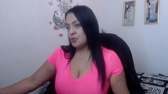 Snapshot of menfismuller2 chatting on December 18, 6:57 pm menfismuller2 online show from December 18, 6:57 pm