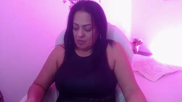 Snapshot of menfismuller2 chatting on January 27, 8:49 pm menfismuller2 online show from January 27, 8:49 pm
