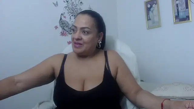 Snapshot of menfismuller2 chatting on January 29, 3:22 am menfismuller2 online show from January 29, 3:22 am