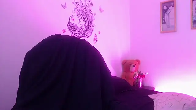 Snapshot of menfismuller2 chatting on March 11, 5:57 pm menfismuller2 online show from March 11, 5:57 pm