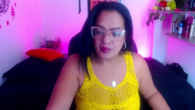 Snapshot of menfismuller2 chatting on September 22, 5:04 pm menfismuller2 online show from September 22, 5:04 pm