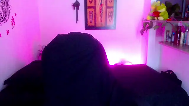 Snapshot of menfismuller2 chatting on September 24, 6:22 pm menfismuller2 online show from September 24, 6:22 pm
