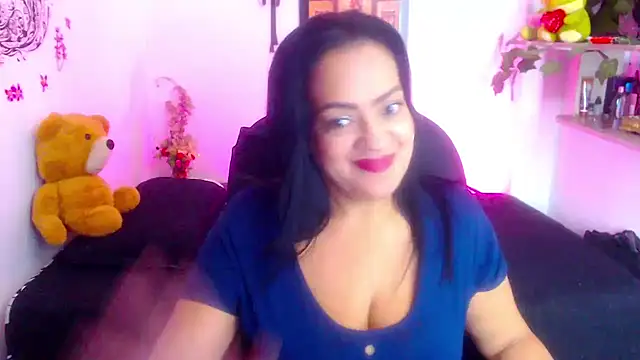 Snapshot of menfismuller2 chatting on October 6, 6:05 pm menfismuller2 online show from October 6, 6:05 pm