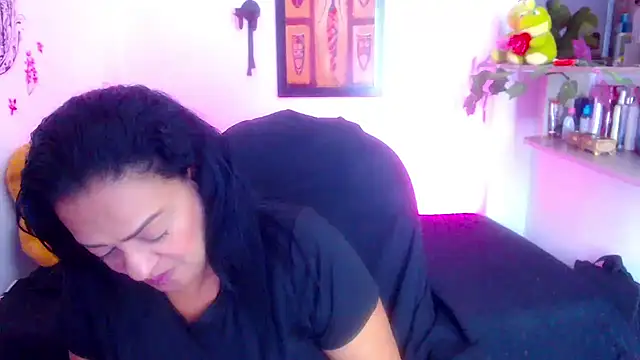 Snapshot of menfismuller2 chatting on October 9, 7:12 pm menfismuller2 online show from October 9, 7:12 pm
