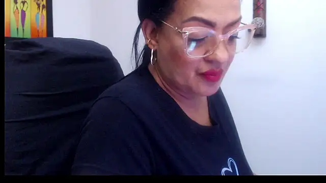 menfismuller2 online show from March 3, 6:58 pm