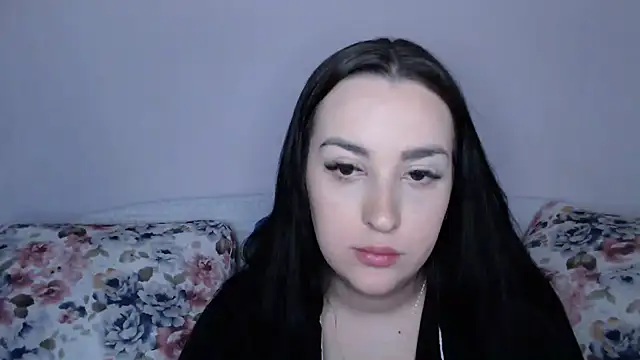 Snapshot of vitalina_freedom chatting on February 4, 2:21 pm vitalina freedom online show from February 4, 2:21 pm