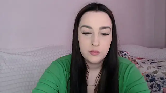 Snapshot of vitalina_freedom chatting on March 5, 1:50 pm vitalina freedom online show from March 5, 1:50 pm