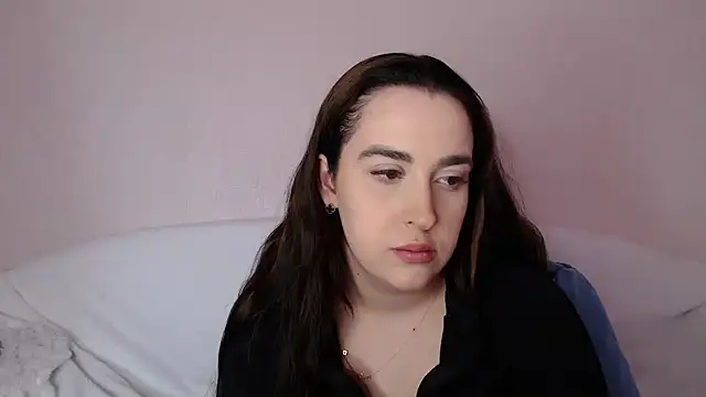 Snapshot of vitalina_freedom chatting on March 21, 2:18 pm vitalina freedom online show from March 21, 2:18 pm