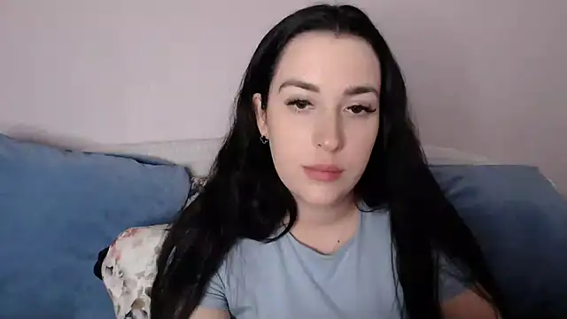 Snapshot of vitalina_freedom chatting on October 9, 12:58 pm vitalina freedom online show from October 9, 12:58 pm