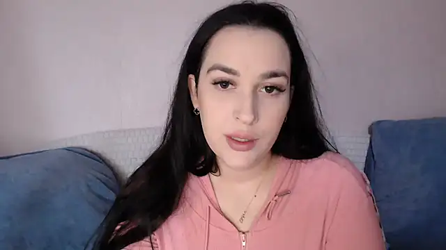 Snapshot of vitalina_freedom chatting on October 15, 8:47 am vitalina freedom online show from October 15, 8:47 am