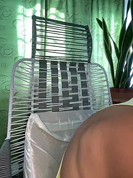Snapshot of xTommy_Steigerx chatting on September 25, 2:32 pm xTommy Steigerx online show from September 25, 2:32 pm