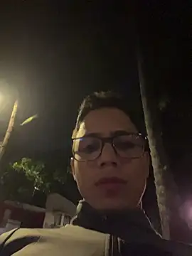 Snapshot of xTommy_Steigerx chatting on October 11, 2:00 am xTommy Steigerx online show from October 11, 2:00 am