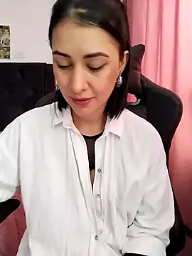 Fleurmeyer79 online show from February 14, 2:12 pm