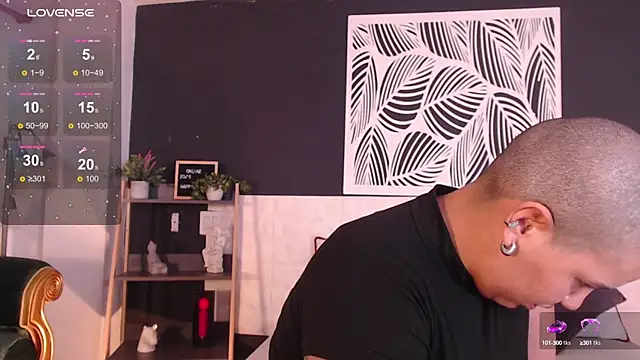 WildyTemping online show from March 21, 7:24 pm