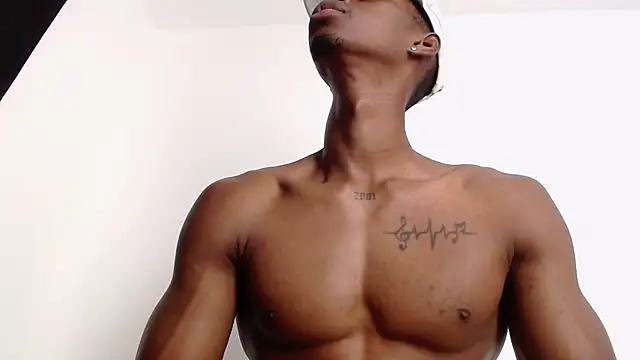 drake brwon 23 online show from September 27, 7:57 am