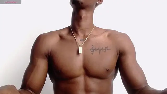 drake brwon 23 online show from October 19, 12:39 pm