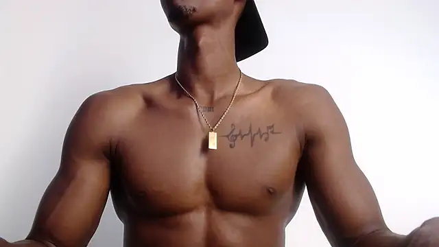 drake brwon 23 online show from November 5, 9:48 pm