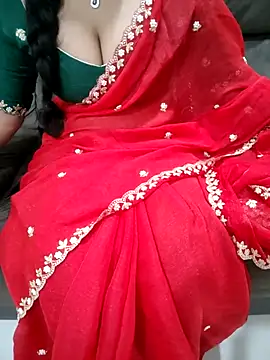 Mounika25 online show from May 2, 6:02 pm