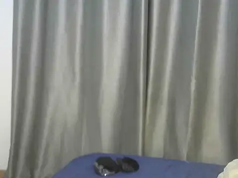 East queen online show from February 16, 3:48 pm