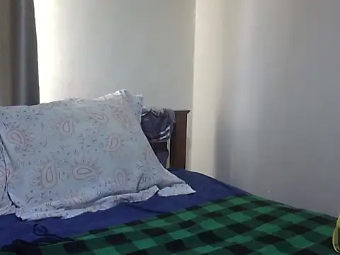East queen online show from May 24, 11:59 am
