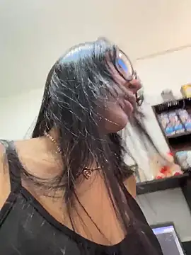  alabina  online show from January 14, 6:46 pm