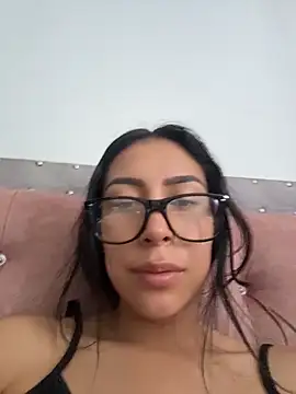  alabina  online show from April 26, 5:32 pm