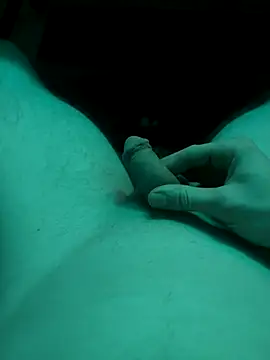 Snapshot of KaterSeinVater1 chatting on October 4, 11:25 pm KaterSeinVater1 online show from October 4, 11:25 pm