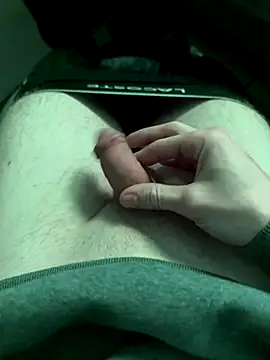 Snapshot of KaterSeinVater1 chatting on October 26, 6:47 pm KaterSeinVater1 online show from October 26, 6:47 pm