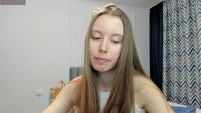 Peggy Beauty online show from December 14, 6:02 am