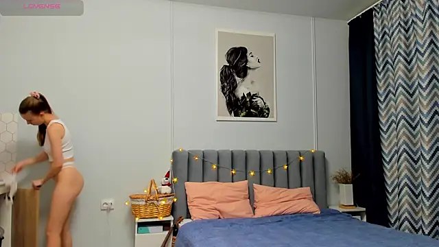 Peggy Beauty online show from December 29, 6:38 pm