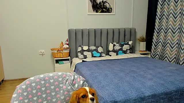 Peggy Beauty online show from January 10, 4:41 pm