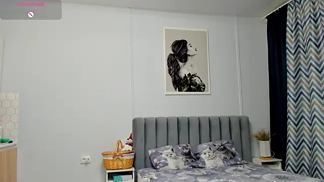 Peggy Beauty online show from January 18, 3:09 am