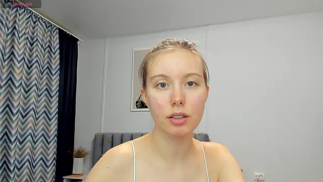 Peggy Beauty online show from January 23, 3:58 am