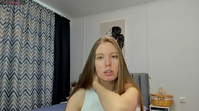 Peggy Beauty online show from February 8, 10:50 am