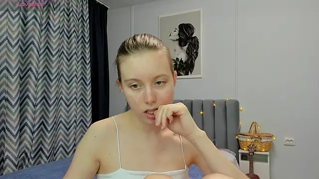 Peggy Beauty online show from March 19, 6:01 pm