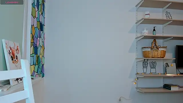 Peggy Beauty online show from October 5, 3:54 pm