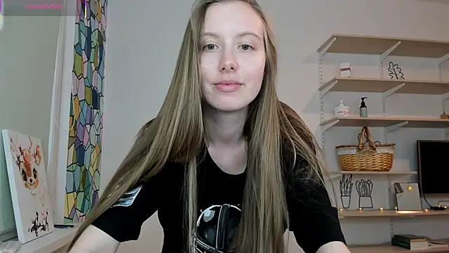 Peggy Beauty online show from October 10, 1:43 pm